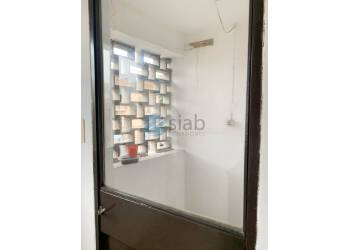Venta  Montevideo Aguada