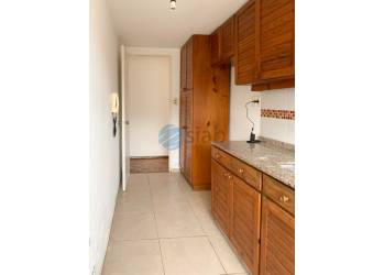 Venta  Montevideo Aguada
