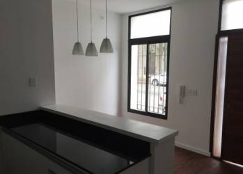 Venta  Montevideo Tres Cruces