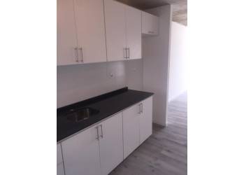 Venta  Montevideo Unin