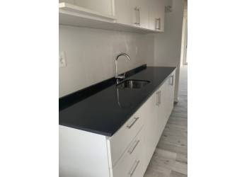 Venta  Montevideo Unin