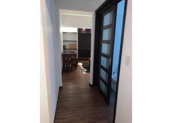 Venta  Montevideo Punta Carretas