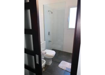 Venta  Montevideo Punta Carretas