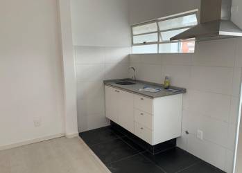 Venta  Montevideo Villa Espaola