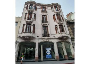 Venta  Montevideo Ciudad Vieja