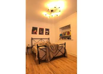 Venta  Montevideo Centro