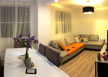 Venta  Montevideo Centro