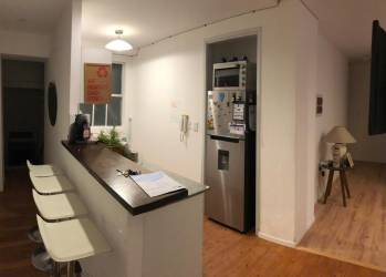 Venta  Montevideo Centro