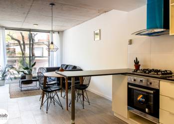 Venta, Alquiler  Montevideo Aires Puros