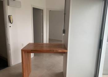 Venta  Montevideo Ciudad Vieja