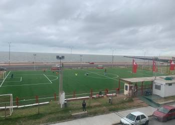 Venta  Montevideo Ciudad Vieja