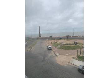 Venta  Montevideo Ciudad Vieja