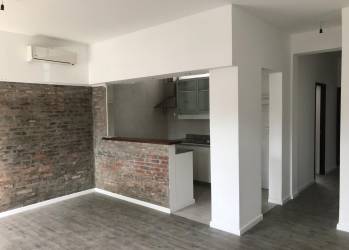 Venta  Montevideo Unin