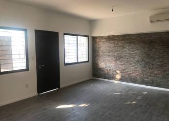 Venta  Montevideo Unin