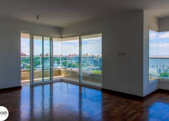 Venta  Montevideo Buceo
