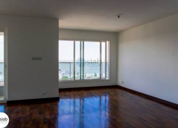 Venta  Montevideo Buceo