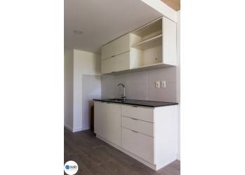 Venta  Montevideo Atahualpa