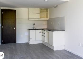 Venta  Montevideo Cerrito