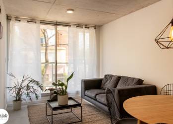 Alquiler  Montevideo Cerrito