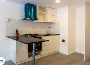 Alquiler  Montevideo Cerrito