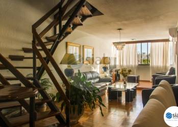 Venta  Montevideo Parque Batlle