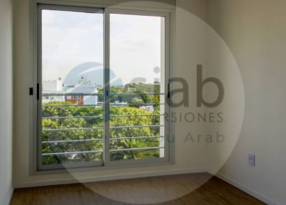 Venta  Montevideo Tres Cruces