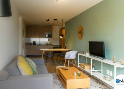 Venta  Montevideo Tres Cruces