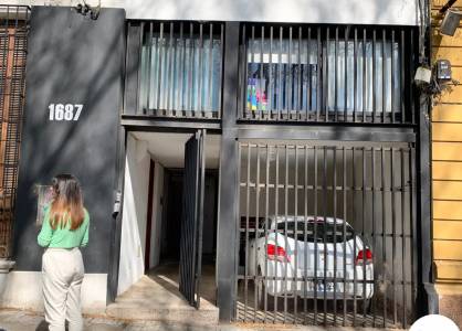 Venta  Montevideo Tres Cruces