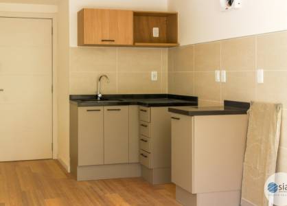 Venta  Montevideo Malvn