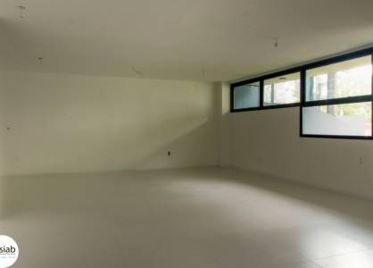 Venta, Alquiler  Montevideo Pocitos nuevo