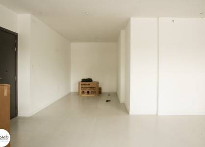 Venta, Alquiler  Montevideo Pocitos nuevo