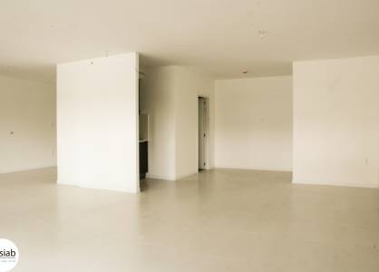 Venta, Alquiler  Montevideo Pocitos nuevo