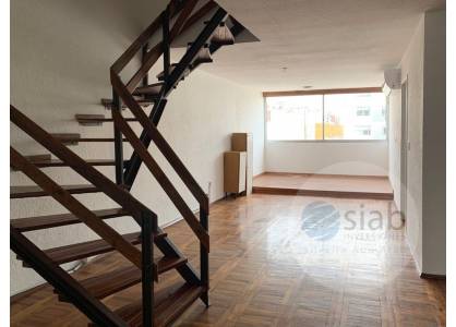 Venta, Alquiler  Montevideo Pocitos