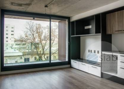 Venta, Alquiler  Montevideo Pocitos nuevo
