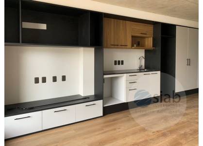 Venta, Alquiler  Montevideo Pocitos nuevo