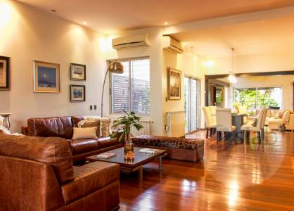 Venta  Montevideo Pocitos