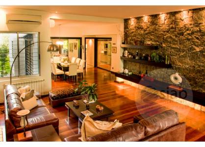 Venta  Montevideo Pocitos