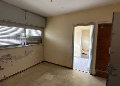 Venta  Montevideo Barrio Sur