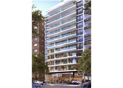Venta  Montevideo Punta Carretas