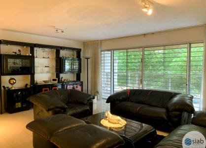 Venta  Montevideo Punta Carretas