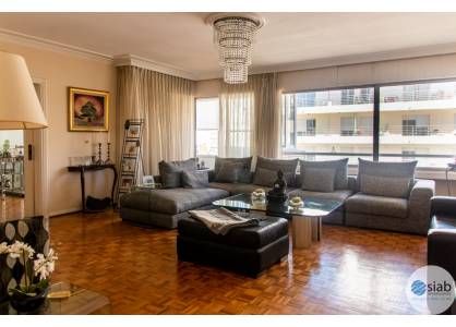Venta  Montevideo Punta Carretas