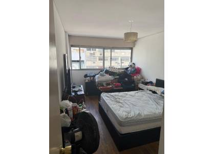 Venta  Montevideo Centro
