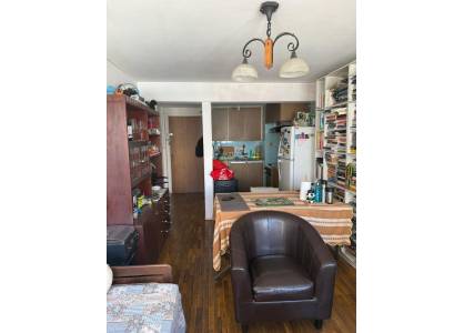 Venta  Montevideo Centro