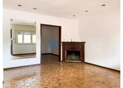 Venta  Montevideo Malvn