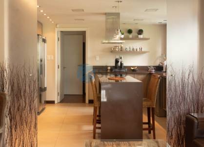 Venta  Montevideo Punta Gorda