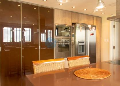 Venta  Montevideo Punta Gorda
