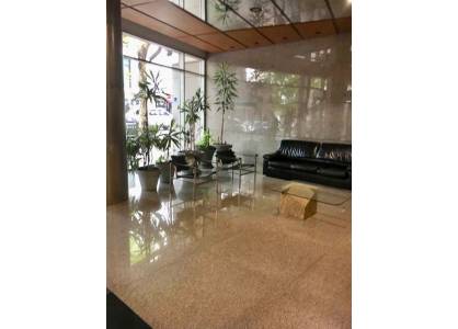 Venta  Montevideo Centro