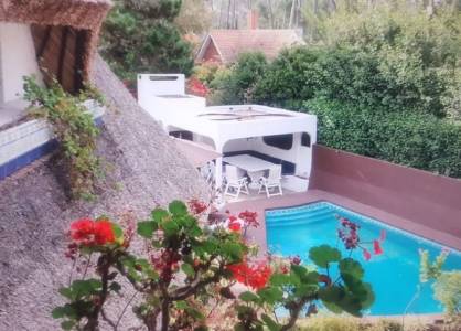 Venta  Maldonado San Rafael