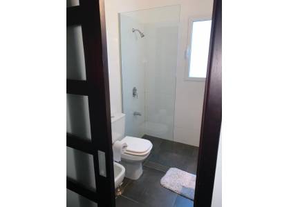 Venta  Montevideo Punta Carretas