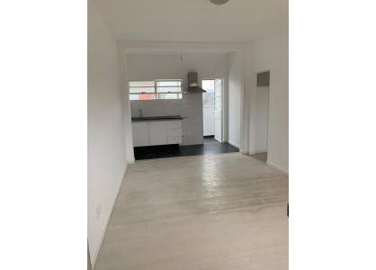 Venta  Montevideo Villa Espaola